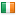 tumbllr.tk server is located in Ireland